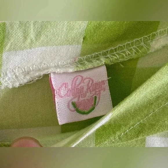 Collyn Ray bell sleeve top - Picture 12 of 13